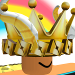 @pixel_rbxstudio