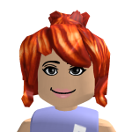 @snoopyduppi_1