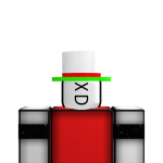 @Maxxz4129