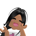 @Lia123ggh