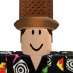 @pinkantrobloxpro