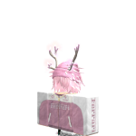 @co4xkw