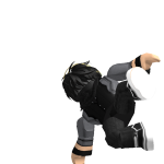 @yeetman243907