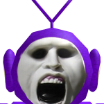 @Jacobr8