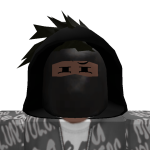 @babyprinceameer1