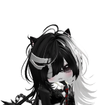 @sseratonin