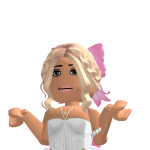 @NoNameGirlEnemy