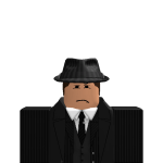 @devblox_Roblox