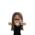 @ItzJustBr1