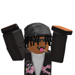 @srvcks