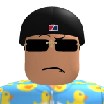 @xMrSpongy