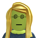 @rewireialt