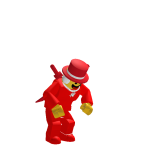 PresLTX_onyt