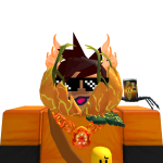 @DaBlueBoiVr