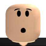 @Death_Trickno