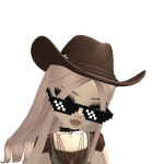 @waetwae