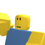 @DDPLAYZ_ytube