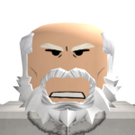 @OldIronThrone