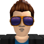@AccountForPlayingOn