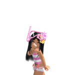 @Ru14omi