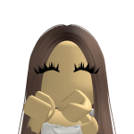 @25kshades