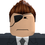@developer01_xD