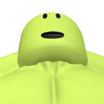 @CommunismSussyBoi