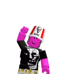 @D1ball0ut
