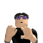 @XDBAARRoblox