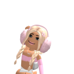 @mylagcx