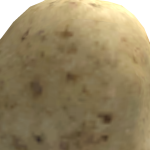 @BrownVegetable