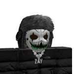 @imdripp_zay