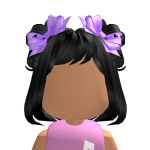 @knjgamer