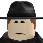 @Alex101010101010108