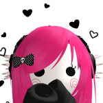 @roze5115