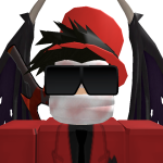 @IINuntiusMortisII