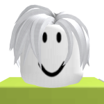 @Rune0010