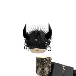 BForceSalmanGamingGM's avatar