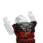 @ManiPlayz12345
