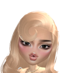 @lvlydio