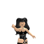 @itsjessyogurl