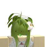@m8tcha