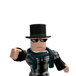 @coolmanface33