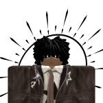 @storm_god345