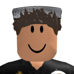 @bouncyballeaterfr