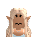 @Glitchtrap_bunix