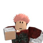 @TheSoulTaker491