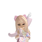 @number1_pusheen