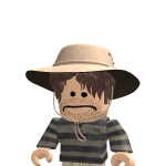 @Riptide_Organism2