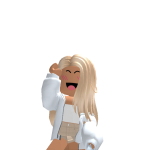 @Cxylonn